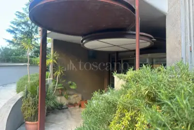 Casa in vendita, Piazzale Roberto Ardigò, Roma
