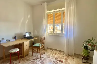 Casa in vendita, Via Galermo, Catania