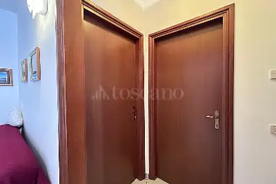 Casa in vendita, Via G. Brodolini, 1, Martinsicuro