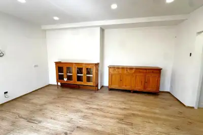Casa in vendita, Via di Colle Febbraro, Roma