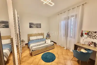 Casa in vendita, Via Lombardia, Nettuno