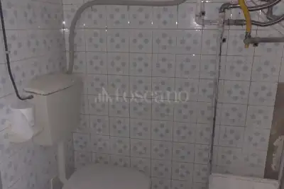 Ufficio in affitto, Via Farini, Modena