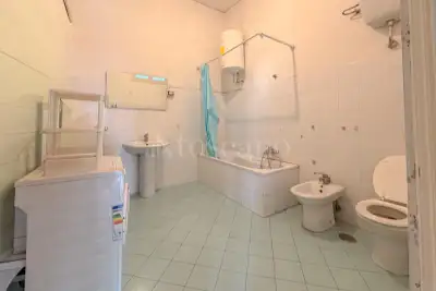 Casa in vendita, Largo Regina Coeli, Napoli