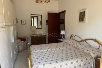 Casa in vendita, Corso Martiri della Libertà, Catania