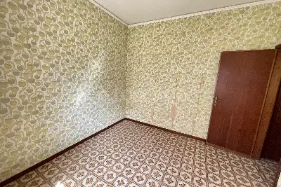 Casa Indipendente in vendita, Via Salvatore Navarra, Messina