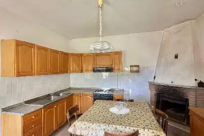 Casa in affitto, Via Petrarolo 19, Santa Paolina, Santa Paolina