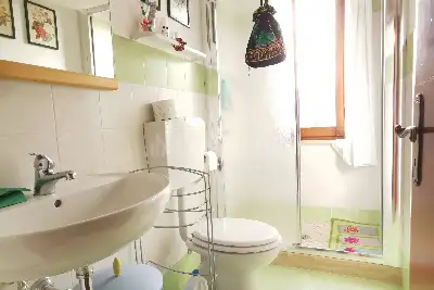 Casa in vendita, Piazza XXIII Aprile, Castiglione d'Orcia