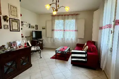 Casa in vendita, Avellino - Via Seminario, Avellino