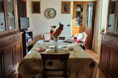 Attico in vendita, Via Duomo, Napoli