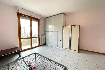 Casa in vendita, Via F. Filzi 58 , Martinsicuro