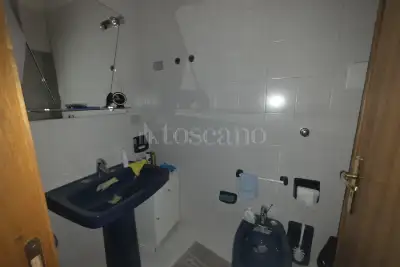 Casa in vendita, Viale Croce Rossa, Palermo