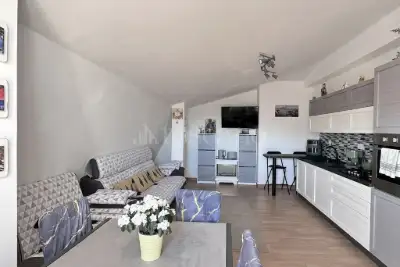 Casa in vendita, Via Oliena, Fiumicino