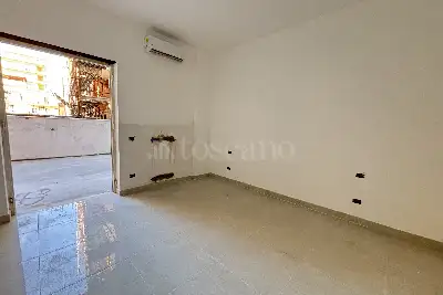 Casa in vendita, Via del Lavatore, Ladispoli