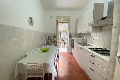 Casa in vendita, Rapisardi Caracciolo , Catania