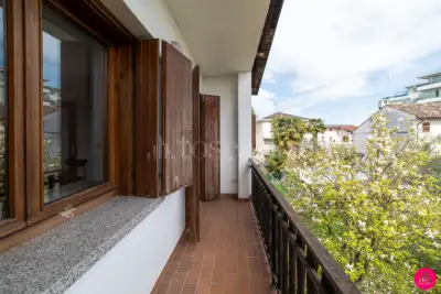 Villa Bifamiliare in vendita, Via Santissima Trinità, Brugnera