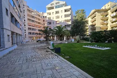 Casa in vendita, Via Filippo Addis 1, Sassari