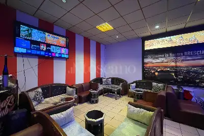 Attività Commerciale in vendita, San Polino, Brescia