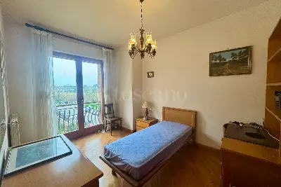 Casa in affitto, Via Ugo Ojetti, Roma