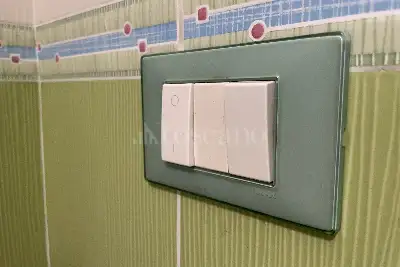 Casa in vendita, Via dell'Idroscalo, Roma