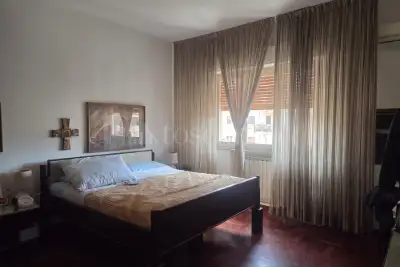 Casa in affitto, Via Ausonia, Palermo