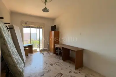 House for sale, Via Due Obelischi, Gravina di Catania