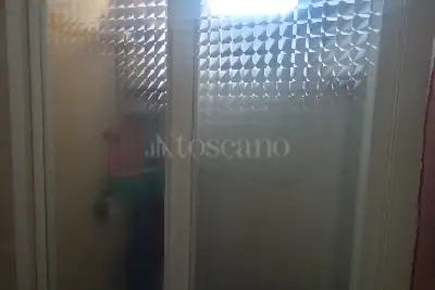 Casa in vendita, Via Pignatara, Cappelle sul Tavo