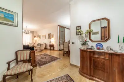 Casa in vendita, Via delle Baleari, Roma