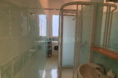 Casa in affitto, Via Mose' Bianchi 20, Milano