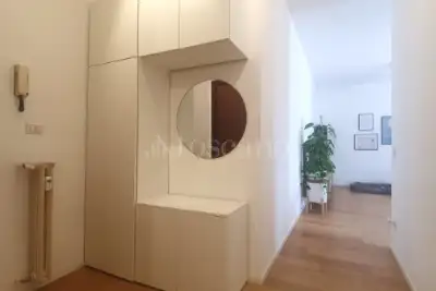 Casa in vendita, Via Fonte Buono, Roma