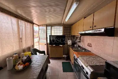 Casa in vendita, Via Simeto, Gravina di Catania