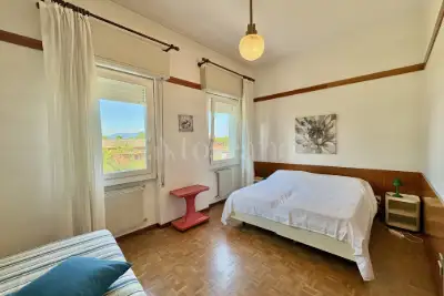 Casa in vendita, Lungolago Cesare Battisti, Desenzano del Garda