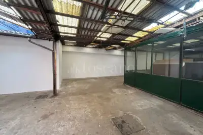 Negozio in vendita, Via Venti Settembre, Ghedi