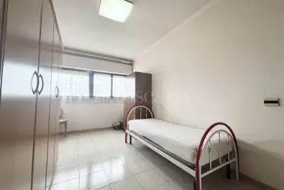 Casa in vendita, Viale dei Caduti per la Resistenza, Roma