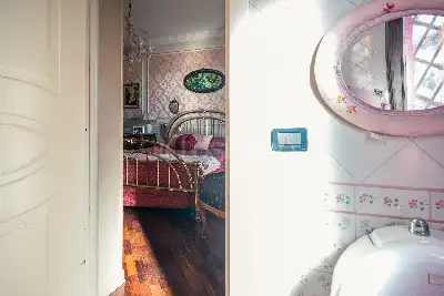 Villa in vendita, Via G. Grasso, San Gregorio di Catania