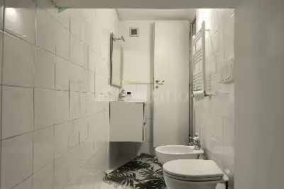 Casa in vendita, Via Arischia, L'Aquila