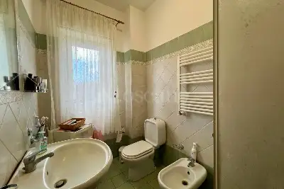 Casa in vendita, Via Antonino di Sangiuliano, Sant'Agata li Battiati