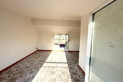 Casa in vendita, Via Placanica, Roma