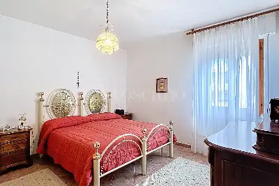 Palazzo in vendita, Via Don Minzoni, Alghero