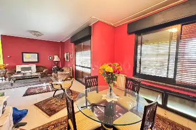 Villa in vendita, Via Galermo, Catania