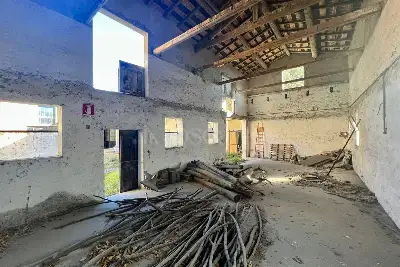 Rustico in vendita, Via Centenaro , Lonato del Garda