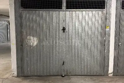 Casa in vendita, Via Hippolyte Adolphe Taine, Roma