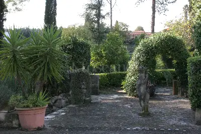 Villa in vendita, via di colle formica, Velletri