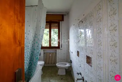 Casa in vendita, Via Aristide Gabelli, Porcia