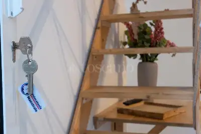 Casa in vendita, Via Giuseppe Verdi, Catania