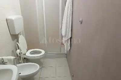 Casa in vendita, Via Vespri, Trapani