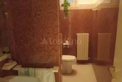 Casa in vendita, Piazza Mario Pagano, Potenza