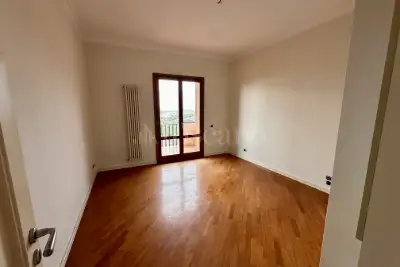 Casa in vendita, Via Cardinale Nava, Catania