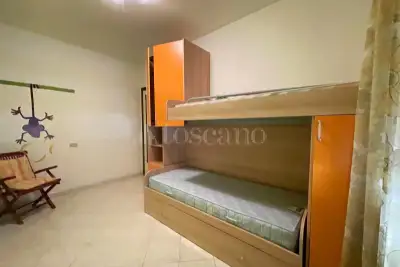 Casa in vendita, Via Pio la Torre, Martinsicuro