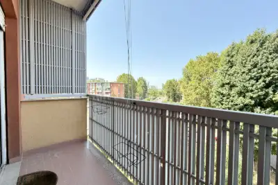 Casa in vendita, Via Cascina Corba, Milano