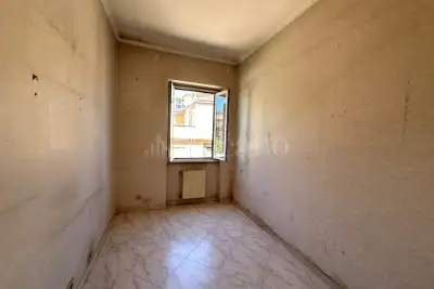 Casa in vendita, Via dei Macarani, Roma